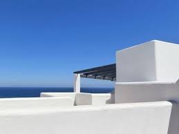 Schones Ferienhaus Mit Swimmingpool Am Meer In Naturpark In Andalusien Ferienhaus Andalusien Ferienhaus Ferien