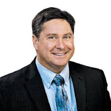 American icon seeks bankruptcy protection