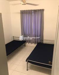 The options in our database is limitless. Apartment Room For Rent At Melaka Malaysia For Rm 250 By Zarina Durianproperty