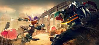 Free fire is the ultimate survival shooter game available on mobile. Hadirkan Mode Game Baru Rampage 2 0 Garena Free Fire Free Fire Rampage 2 0 1920x1080 Download Hd Wallpaper Wallpapertip