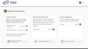 You can easily chat on . Download Toeic Assessments Chromebook Free For Android Toeic Assessments Chromebook Apk Download Steprimo Com