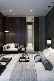 Discover (and save!) your own pins on pinterest. Get Started On Liberating Your Interior Design At Decoraid In Your City Ny Sf Chi Dc Modern Master Bedroom Contemporary Bedroom Modern Bedroom Interior