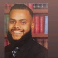 20+ "Benjamín Cuevas" profiles