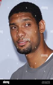 Bobby duncan hi-res stock photography and images