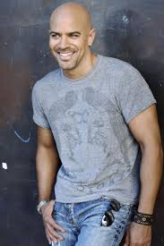 Check spelling or type a new query. Philip Anthony Rodriguez Wall Of Celebrities