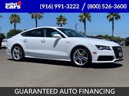 Image result for Ibis White 2014 AQ