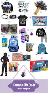 The terms battle bus, tilted towers, and loot llama might leave you scratching your head. Epic Fortnite Gifts For Kids 25 Gift Ideas For Fortnite Lovers Curious And Geeks Teenage Girl Gifts Christmas Gifts For Kids Christmas Ideas Gifts