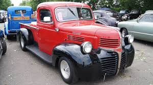 Image result for Red 1939 Truck