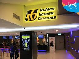 Golden screen cinemas sdn bhd (gsc), malaysia's largest cinema exhibitor with over 40% market share, is a wholly owned gsc operates a total of 361 screens in 41 locations across malaysia and vietnam, out of which 318 screens are spread across 34 locations in malaysia, while 43 screens sit. Facebook