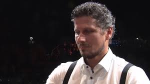 Edwin Lemare Encore Transcriptions