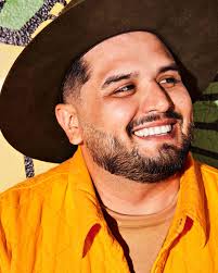 Food & Wine's Best New Chefs of 2023