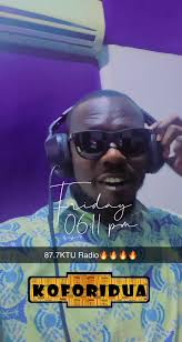 Eugene Quarshie (@GeneMey) • Facebook