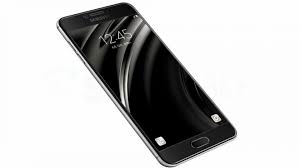  samsung-c5-usb-driver-download-free