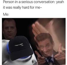 Fifty Classic Office Memes For The True Heads Office Memes Humor Office Memes Office Jokes