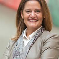 luna isabel vera sanchez