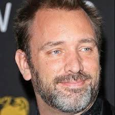 Trey Parker
