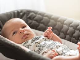 5 tips to keep your baby warm at night during the cold winter months lorena lennox bilingual beginnings baby warmer baby protection newborn baby tips. How Can I Keep My Baby Warm At Night Without Blankets Babycenter