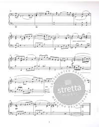 Classical Heartbreakers Pf Book