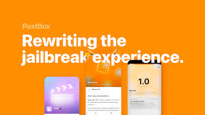 We did not find results for: Pa0zttyg2n7rzm