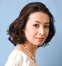 ボード rei dan 壇れい のピン