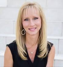 Chipley, FL Real Estate Agents