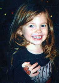 Madison Summer Lynn Corcoran-Narup Obituary February 27, 2013