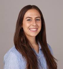 Cognitive & Behavioral Consultants