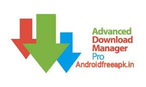 Run internet download manager (idm) from your start menu Idm Advanced Download Manager Pro Adm Mod Apk Updated Androidfreeapk In