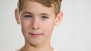 1,661 David Boys Stock Videos, Footage, & 4K Video Clips