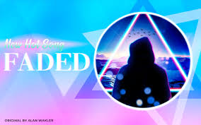 Magic Tiles 3 Unlimited Lives Diamonds Free Shopping Songs For Android Cheats Gamecheats Gamehack Apkmod Modapk Game Download Free Songs Diamond Free