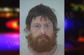 Adam Reinertsen: https://thegeorgiagazette.com/fayette/adam-reinertsen-2/