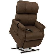 Product Name Serta 525 Infinite Position Zero Gravity Lift Chair Price 1849 00 Free Shipping Lift Chairs Wall Hugger Recliners Blue Chairs Living Room