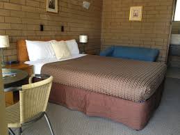 Hotels in der nähe von rippleside park, geelong: Rippleside Park Motor Inn Geelong Updated 2021 Prices