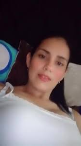 Ingrid Aparicio (@ingrid.aparicio)