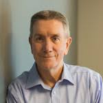 Dr. Gary D. Diederich, MD