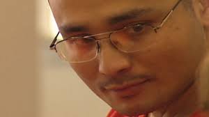 Home invasion robber cuts deal to avoid life sentence