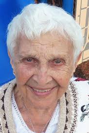 Windsor Star: This Weeks Milestones