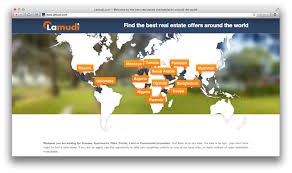 The nazis' power base among the fading small merchant class, among others, led to official measures against nationally operating grocery and department store chains. Rocket Internet S Property Search Site Lamudi Gets 7m To Fuel Asian Expansion