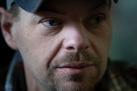 A Second Chance — Joe Scheller