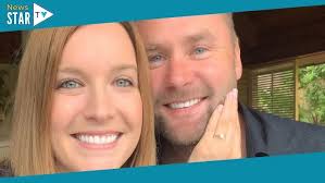 Danny Stubbs & Paul Sawyer feat Ana Be