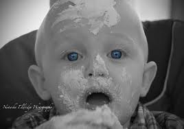 Natasha Eldridge Photography (@NatashaEldridgePhotography) • Facebook