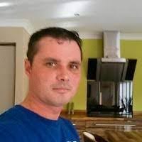 Daniel Mcconaghy's Instagram, Twitter & Facebook