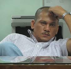 Roy de Vera (@roy.devera.330) • Facebook