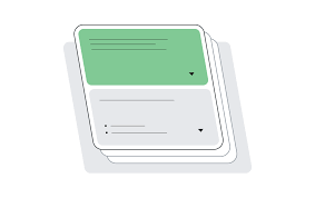 Maybe you would like to learn more about one of these? How Google Supports The News Industry