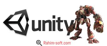 Unity, free and safe download. Unity 3d Assets New Pack Free Download Full
