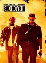 Regarder Bad Boys For Life Complet En Ligne In Hd 720p Video Quality Megashare9