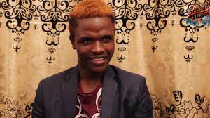 334 x 204 x 54 cm (b x h x t) große wohnwand aus mdf in san remo eiche mit absetzungen in schieferfarbe erhält durch die. Download Ndoa Ya Kinyambe Audio Mp4 Mp3 3gp Mp3 Mp4 Daily Movies Hub