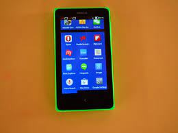 Nokia xl software applications free download & thousand of java apps & program. How To Root Nokia X And Get Access To Play Store And Google Now Ndtv Gadgets 360
