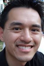 Chorus Members « Los Angeles Lawyers Philharmonic