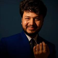 Why Gold Prices Are Rising Despite No Rate Cut